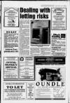 Peterborough Herald & Post Friday 12 October 1990 Page 31