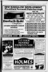 Peterborough Herald & Post Friday 12 October 1990 Page 41