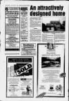 Peterborough Herald & Post Friday 12 October 1990 Page 42