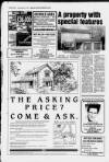 Peterborough Herald & Post Friday 12 October 1990 Page 46