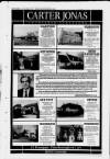 Peterborough Herald & Post Friday 12 October 1990 Page 48