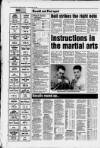 Peterborough Herald & Post Friday 12 October 1990 Page 70