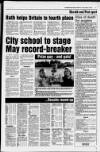 Peterborough Herald & Post Friday 12 October 1990 Page 71