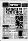 Peterborough Herald & Post Friday 12 October 1990 Page 72