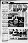 Peterborough Herald & Post Friday 19 October 1990 Page 2