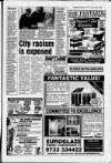 Peterborough Herald & Post Friday 19 October 1990 Page 3