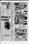 Peterborough Herald & Post Friday 19 October 1990 Page 5
