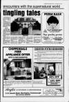 Peterborough Herald & Post Friday 19 October 1990 Page 7