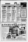Peterborough Herald & Post Friday 19 October 1990 Page 11