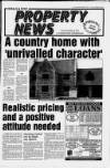 Peterborough Herald & Post Friday 19 October 1990 Page 21