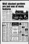 Peterborough Herald & Post Friday 19 October 1990 Page 24