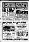 Peterborough Herald & Post Friday 19 October 1990 Page 44