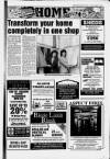 Peterborough Herald & Post Friday 19 October 1990 Page 49