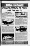 Peterborough Herald & Post Friday 19 October 1990 Page 57