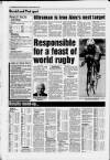 Peterborough Herald & Post Friday 19 October 1990 Page 70