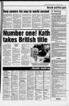 Peterborough Herald & Post Friday 19 October 1990 Page 71