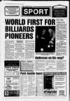 Peterborough Herald & Post Friday 19 October 1990 Page 72