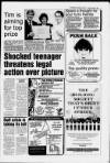 Peterborough Herald & Post Friday 26 October 1990 Page 3
