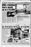 Peterborough Herald & Post Friday 26 October 1990 Page 4