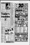 Peterborough Herald & Post Friday 26 October 1990 Page 5