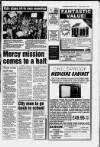 Peterborough Herald & Post Friday 26 October 1990 Page 7