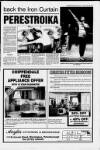 Peterborough Herald & Post Friday 26 October 1990 Page 9