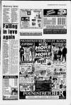 Peterborough Herald & Post Friday 26 October 1990 Page 11
