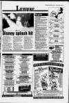 Peterborough Herald & Post Friday 26 October 1990 Page 13