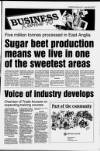 Peterborough Herald & Post Friday 26 October 1990 Page 17