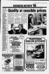 Peterborough Herald & Post Friday 26 October 1990 Page 19