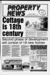 Peterborough Herald & Post Friday 26 October 1990 Page 21