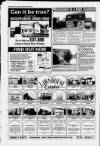 Peterborough Herald & Post Friday 26 October 1990 Page 48