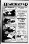 Peterborough Herald & Post Friday 26 October 1990 Page 49