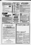 Peterborough Herald & Post Friday 26 October 1990 Page 60