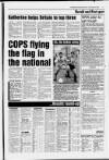 Peterborough Herald & Post Friday 26 October 1990 Page 71