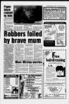 Peterborough Herald & Post Friday 09 November 1990 Page 3