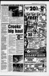 Peterborough Herald & Post Friday 09 November 1990 Page 5