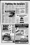Peterborough Herald & Post Friday 09 November 1990 Page 7