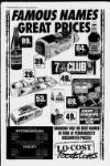 Peterborough Herald & Post Friday 09 November 1990 Page 8