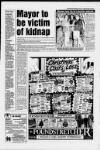 Peterborough Herald & Post Friday 09 November 1990 Page 9