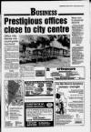 Peterborough Herald & Post Friday 09 November 1990 Page 11