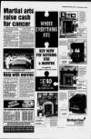 Peterborough Herald & Post Friday 09 November 1990 Page 13