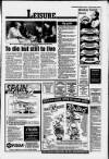 Peterborough Herald & Post Friday 09 November 1990 Page 15