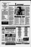Peterborough Herald & Post Friday 09 November 1990 Page 16
