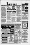 Peterborough Herald & Post Friday 09 November 1990 Page 17