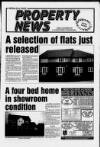 Peterborough Herald & Post Friday 09 November 1990 Page 19