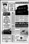 Peterborough Herald & Post Friday 09 November 1990 Page 22