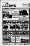 Peterborough Herald & Post Friday 09 November 1990 Page 28