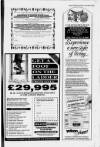 Peterborough Herald & Post Friday 09 November 1990 Page 41