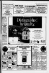 Peterborough Herald & Post Friday 09 November 1990 Page 43